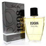 Shirley May 1998 Perfume For Men – 125 ml