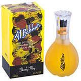 Shirley May Al Bakhoor Perfume For Unisex - 100 ml
