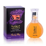 Shirley May Aroosa Perfume For Unisex – 100 ml
