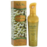 Shirley May Attar Ful Perfume For Women - 100 ml