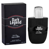 Shirley May Dark Legend Perfume For Men – 100 ml