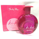 Shirley May Kiki Perfume For Women - 100 ml