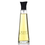 Shirley May True Passion Perfume For Women – 100 ml