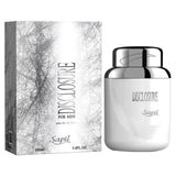 Sapil Disclosure White Perfume For Men – 100 ml