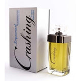Sellion Imperial Crashing Perfume For Men – 100 ml