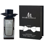 Sellion Honorable Perfume For Men - 100 ml