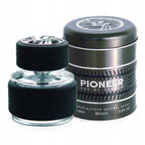 Sellion Pioneer Perfume For Men – 100 ml