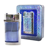 Sellion Royal Blue Perfume For Men - 100 ml