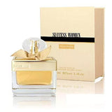Sellion Success Yellow Perfume For Women – 100 ml
