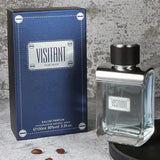 Sellion Visitant Perfume For Men – 100 ml