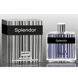 Seris Splendor Perfume For Unisex – 100 ml