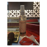 Smake Secret Body Mist For Women – 125 ml