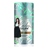 Storm Gentle Perfumed Body Spray For Ladies – 250 ml
