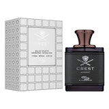 Style Parfum Crest Advent Perfume For Men – 100 ml
