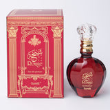 Surrati Sheikha Rouge Eau De Parfum, Fragrance For Unisex, 90 ml