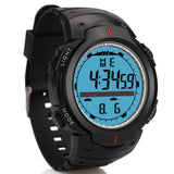 Bundle Offer - Digital Watch For Boys