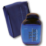 TRI Blue Perfume For Men - 100 ml