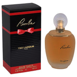 Ted Lapidus Rumba Perfume For Women – 100 ml (Dark Water)