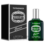 TRI Bright Charmie Perfume For Men – 100 ml