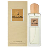 TRI Free Zone Perfume For Women – 100 ml