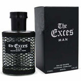 TRI The Exces Perfume For Men – 100 ml