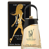 Ulric de Varens ( UDV ) Divine Issime Perfume For Women - 75 ml