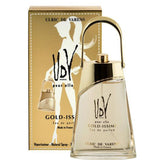 Ulric de Varens ( UDV ) Gold Issime Perfume For Women - 75 ml