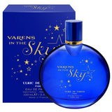 Ulric de Varens ( UDV ) Sky Perfume For Women – 100 ml