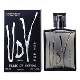 Ulric de Varens ( UDV ) Paris Perfume For Men - 100 ml