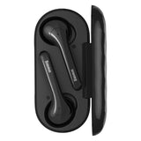 Baseus Encok True Wireless Earphones W07
