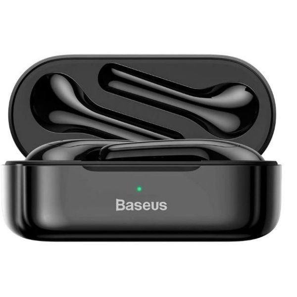 Baseus Encok True Wireless Earphones W07