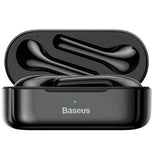 Baseus Encok True Wireless Earphones W07