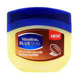 Vaseline Cocoa Butter Petroleum Jelly – 100 ml