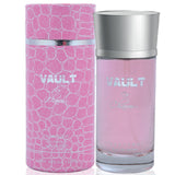 Opio VAULT DE CHARM Perfume For Women - 100 ml