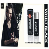 Opio VAULT BLACK Perfume For Men - 100 ml