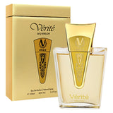 Vivace Verite Perfume For Women – 100 ml
