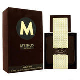 Vurv Mythos Supreme Perfume For Men – 100 ml
