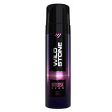 Wild Stone Intense Neon Perfume Body Spray For Men – 120 ml