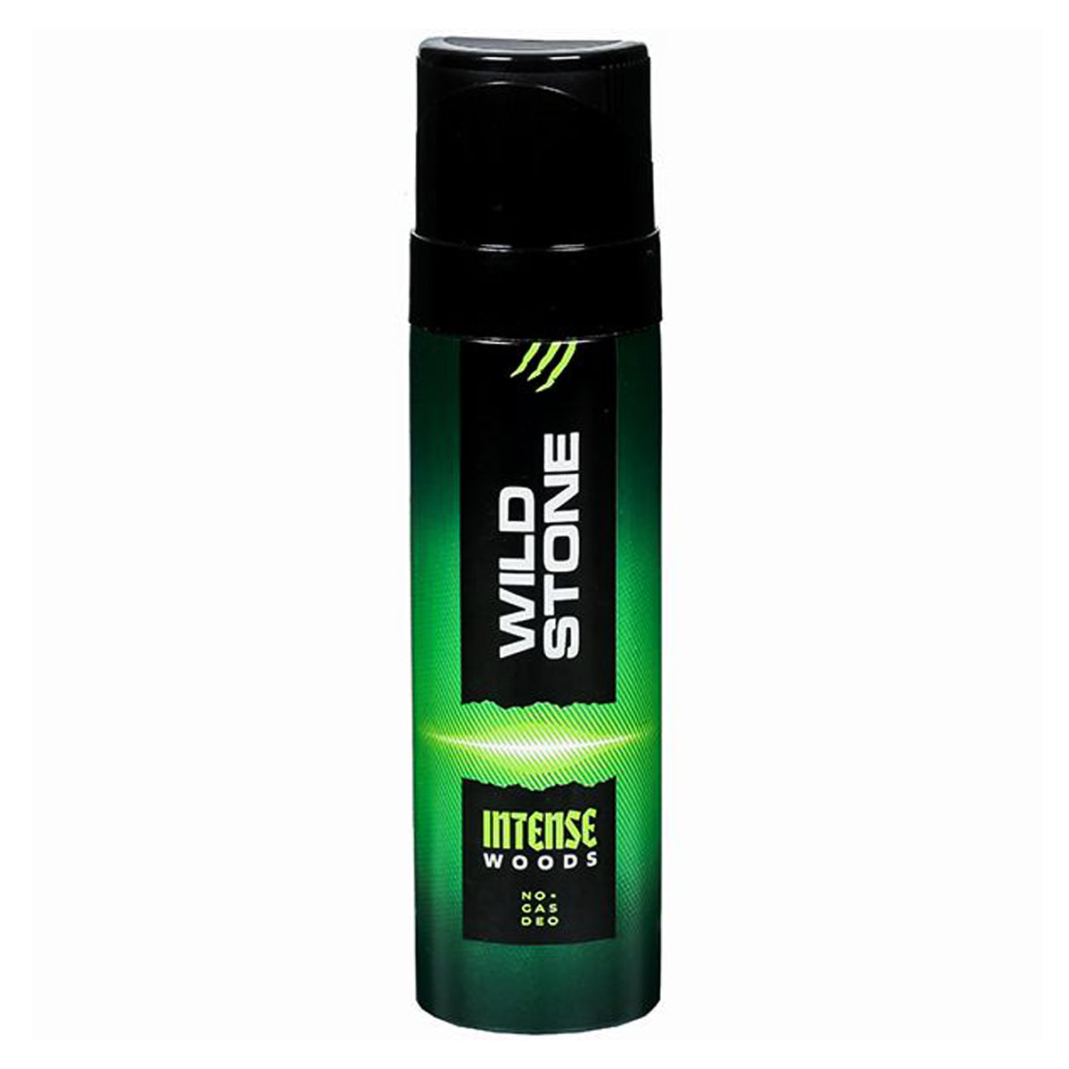 Wild Stone Intense Woods Perfume Body Spray For Men – 120 ml