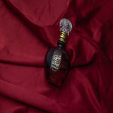 Surrati Sheikha Rouge Eau De Parfum, Fragrance For Unisex, 90 ml