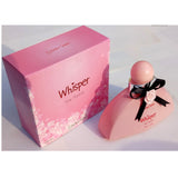 Essence Series Whisper Perfume For Women - 100 ml