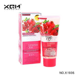 XQM BB Blemish Base Multi-function 6 in 1 Pomegranate Cream – 65 ml