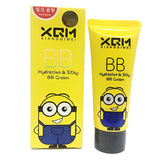 XQM Hydration & Silky BB Cream – 65 Gram