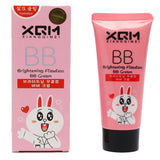 XQM Brightening Flawless BB Cream - 65 Gram