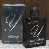 Yutaray For Men Perfume For Men – 100 ml