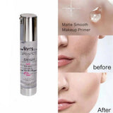 Etude Skinfit Pearl Primer Gel Base - 22 ml