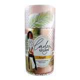 Storm Angle Perfumed Body Spray For Ladies – 250 ml