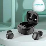JOYROOM MG-C05 Mini TWS True Wireless Earbuds -Black