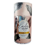 Storm Casual Perfumed Body Spray For Ladies – 250 ml