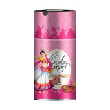 Storm Crazy Oud Perfumed Body Spray For Ladies – 250 ml